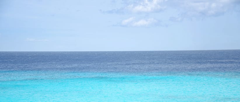 Beautiful pictures of Curacao