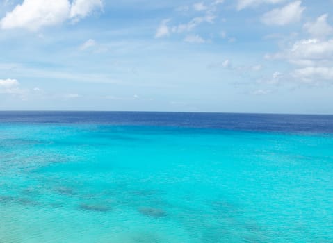 Beautiful pictures of Curacao