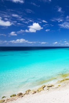 Beautiful pictures of Curacao