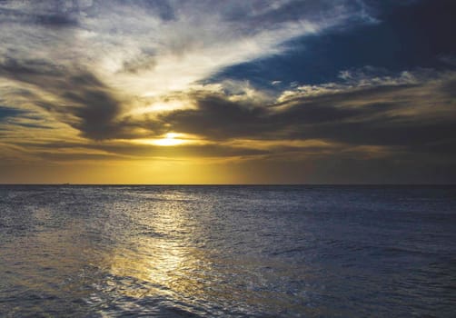 Beautiful pictures of Curacao
