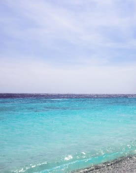 Beautiful pictures of Curacao