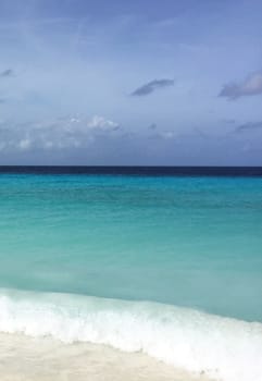 Beautiful pictures of Curacao
