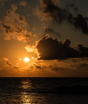 Beautiful pictures of Curacao