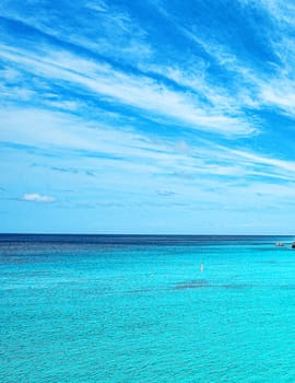 Beautiful pictures of Curacao