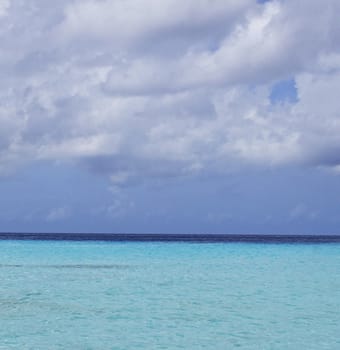 Beautiful pictures of Curacao