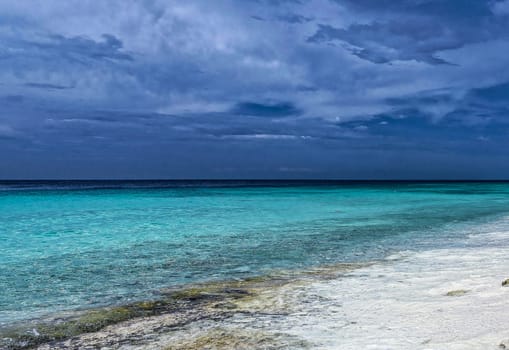 Beautiful pictures of Curacao