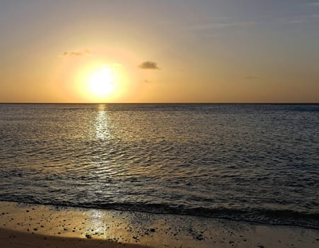 Beautiful pictures of Curacao