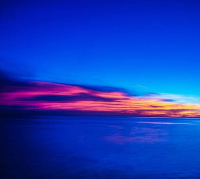 Beautiful pictures of Curacao