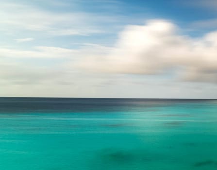 Beautiful pictures of Curacao