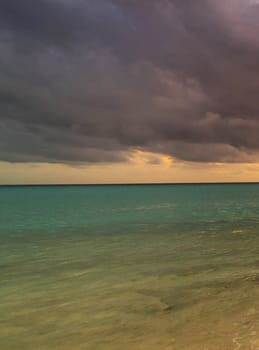 Beautiful pictures of Curacao
