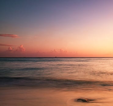 Beautiful pictures of Curacao