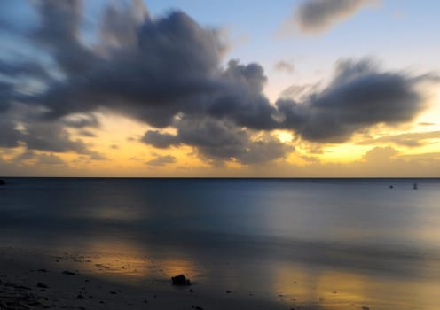 Beautiful pictures of Curacao
