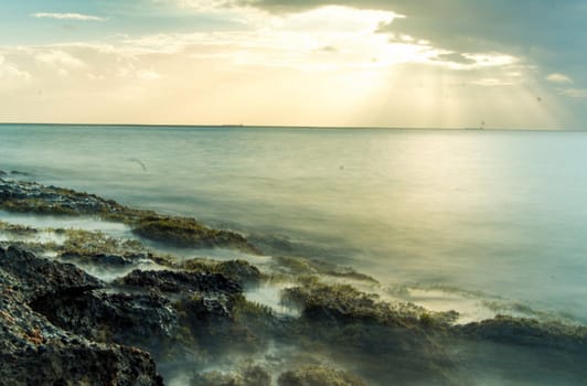 Beautiful pictures of Curacao