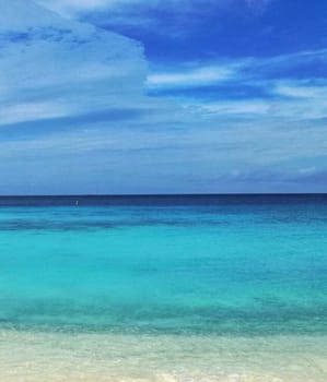 Beautiful pictures of Curacao