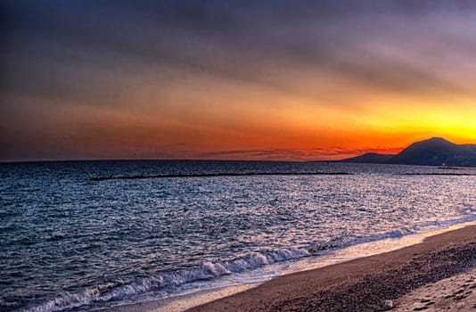 Beautiful pictures of Cyprus