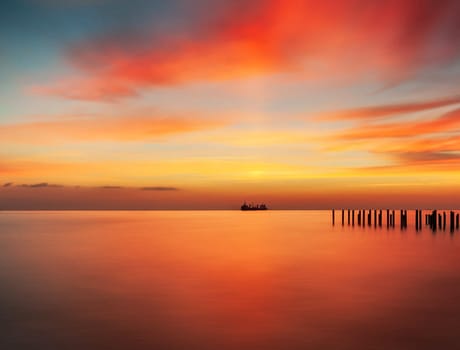 Beautiful pictures of Cyprus