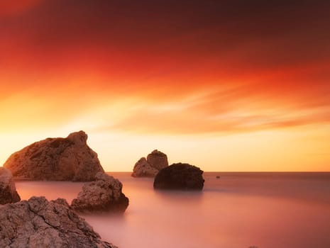 Beautiful pictures of Cyprus
