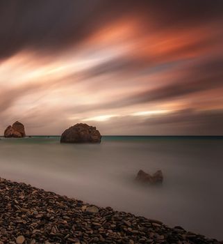 Beautiful pictures of Cyprus