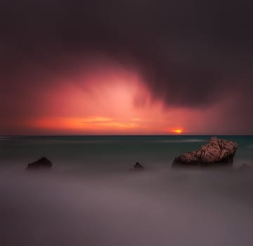 Beautiful pictures of Cyprus