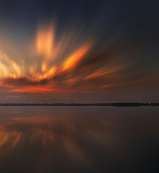 Beautiful pictures of Cyprus
