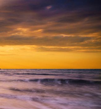 Beautiful pictures of Cyprus