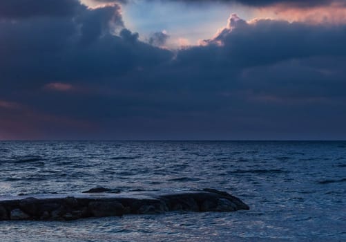 Beautiful pictures of Cyprus
