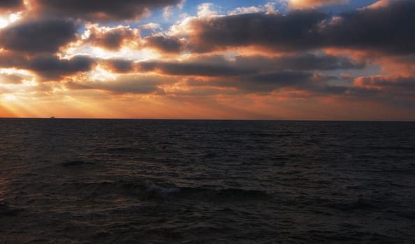 Beautiful pictures of Cyprus