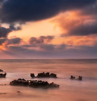 Beautiful pictures of Cyprus