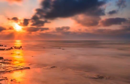 Beautiful pictures of Cyprus