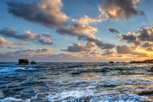 Beautiful pictures of Cyprus