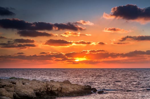 Beautiful pictures of Cyprus