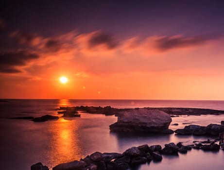 Beautiful pictures of Cyprus