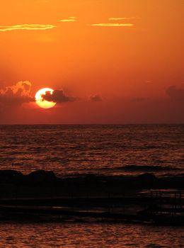 Beautiful pictures of Cyprus