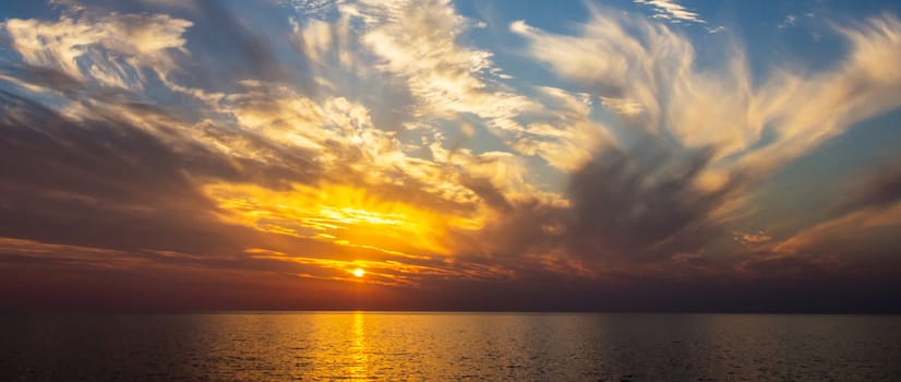 Beautiful pictures of Cyprus