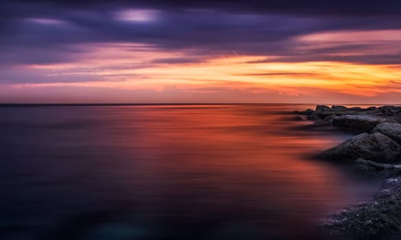 Beautiful pictures of Cyprus