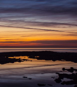 Beautiful pictures of Cyprus