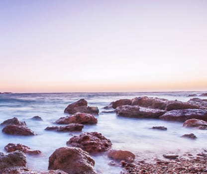 Beautiful pictures of Cyprus