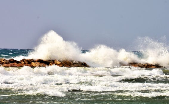 Beautiful pictures of Cyprus