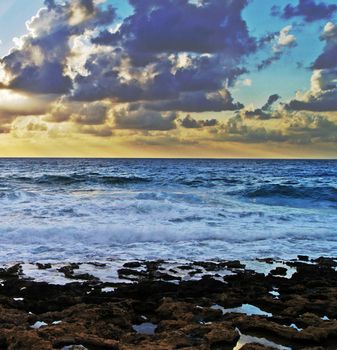 Beautiful pictures of Cyprus