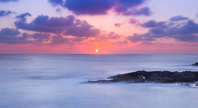 Beautiful pictures of Cyprus