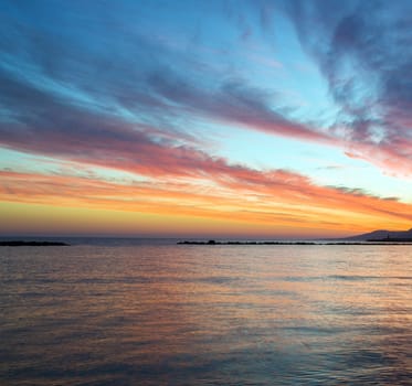 Beautiful pictures of Cyprus