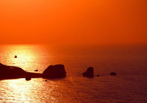 Beautiful pictures of Cyprus