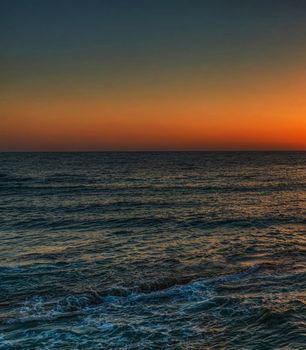 Beautiful pictures of Cyprus