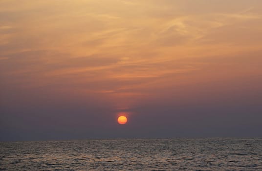 Beautiful pictures of Cyprus