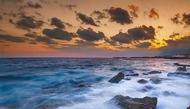 Beautiful pictures of Cyprus