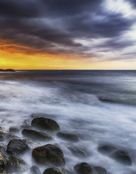 Beautiful pictures of Cyprus