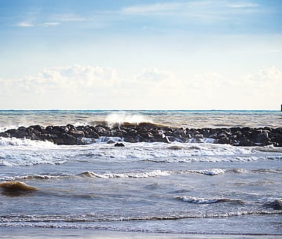 Beautiful pictures of Cyprus