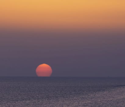 Beautiful pictures of Cyprus