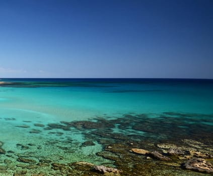 Beautiful pictures of Cyprus