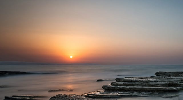Beautiful pictures of Cyprus